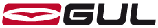 gul_logo.gif