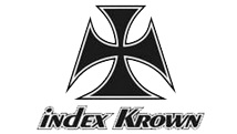 index-krown-logo.jpg